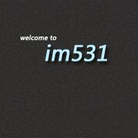 诚招ASP.NET（C#）熟手合作开发宜昌软件项目