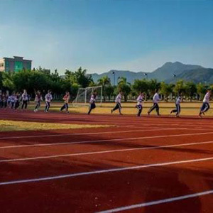 宜昌计算机学校 培养软件开发人才的摇篮