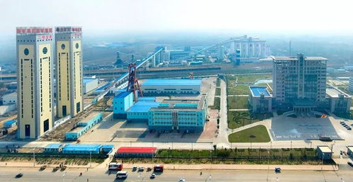 山东能源集团纪念改革开放40周年发展成就展第二站 宜昌软件开发篇章