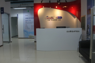 宜昌安卓开发工程师全面培训课程体系解析