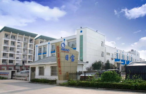 宜昌软件开发 以技术为帆，让产品扬帆全球